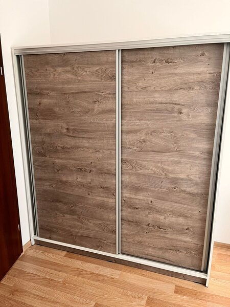 Popesti Leordeni central, 2023, centrala si parcare,